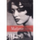 Madame
