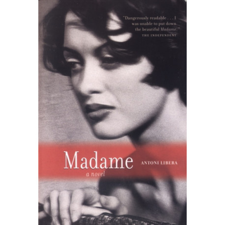 Madame