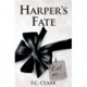 Harper's Fate