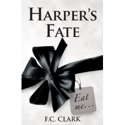 Harper's Fate