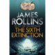 The Sixth Extinction