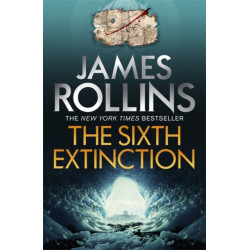 The Sixth Extinction