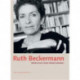 Ruth Beckermann