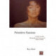 Primitive Passions: Visuality, Sexuality, Ethnography, and Contemporary Chinese Cinema