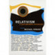 Relativism: A Contemporary Anthology