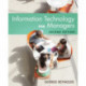 Information Technology for Managers