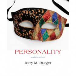 Personality