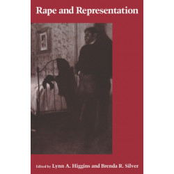 Rape and Representation