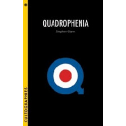Quadrophenia