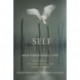 Self and Emotional Life: Philosophy, Psychoanalysis, and Neuroscience