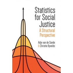 Statistics for Social Justice: A Structural Perspective