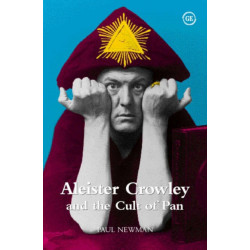 Aleister Crowley and the Cult of Pan