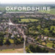 Oxfordshire from the Air