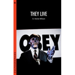 They Live