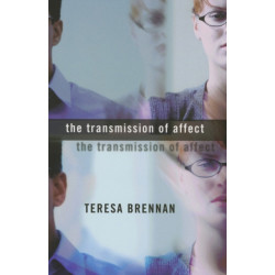 The Transmission of Affect