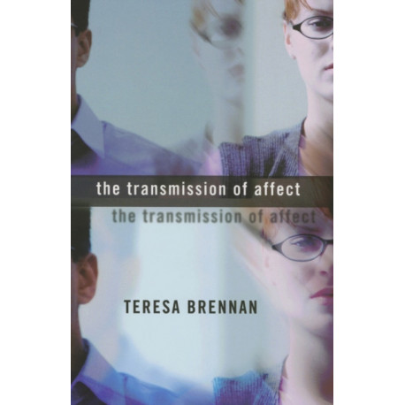 The Transmission of Affect