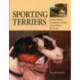 Sporting Terriers: Their Form, Their Function and Their Future