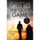 The Quiet Game