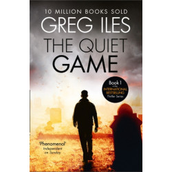 The Quiet Game