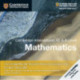 Cambridge International AS & A Level Mathematics Digital Teacher's Resource Access Card