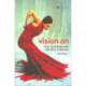Vision On – Film, Television, and the Arts in Britain