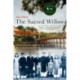 The Sacred Willow: Four Generations in the Life of a Vietnamese Family