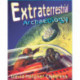 Extraterrestrial Archaeology