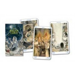 Pagan Tarot