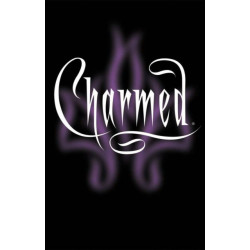 Charmed: Magic School