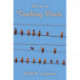 The Art of Teaching Music
