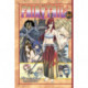 Fairy Tail 34