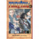 Fairy Tail 35