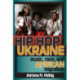 Hip Hop Ukraine: Music, Race, and African Migration