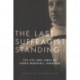 The Last Suffragist Standing: The Life and Times of Laura Marshall Jamieson
