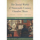 The Social Worlds of Nineteenth-Century Chamber Music: Composers, Consumers, Communities