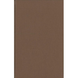 Handbook of Latin American Studies, Vol. 73: Social Sciences