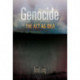 Genocide: The Act As Idea