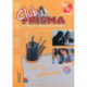 Club Prisma A2/B1: Exercises Book for Student Use
