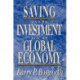 Saving and Investment in a Global Economy