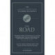 The Connell Short Guide To Cormac McCarthy's The Road