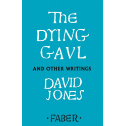 The Dying Gaul and Other Writings
