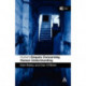Hume's 'Enquiry Concerning Human Understanding': A Reader's Guide