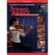 String Basics Book 1 Violin