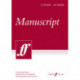 32-page A4 Manuscript Book, 12-stave