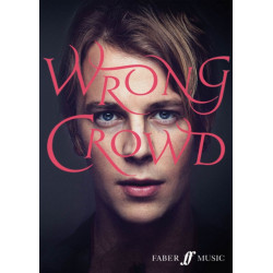 Wrong Crowd