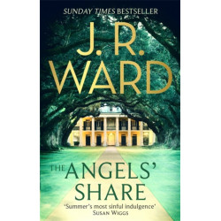 The Angels' Share
