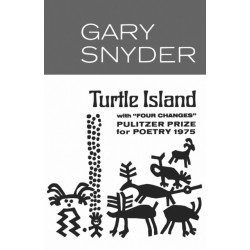 Turtle Island