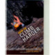 How to Climb Harder: A Practical Manual, Essential Knowledge for Rock Climbers of All Abilities