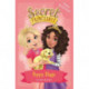 Secret Princesses: Puppy Magic – Bumper Special Book!: Book 5