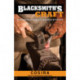 Blacksmith's Craft: An Introduction to Smithing for Apprentices & Craftsmen